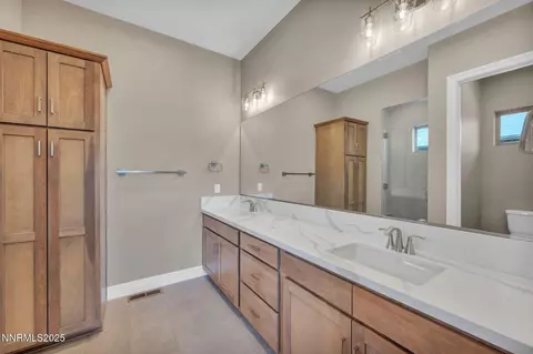 3863 Cambria Lp, Carson City, NV 89703 photo 22