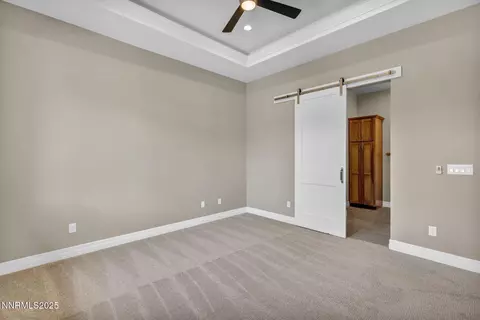 3863 Cambria Lp, Carson City, NV 89703 photo 19
