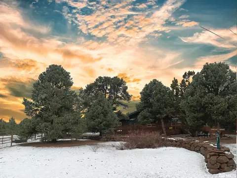 2230 Empire Rd, Reno, NV 89521