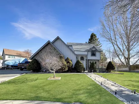 5016 Adelaide Ct, Winnemucca, NV 89445