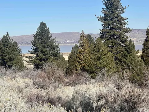 4400 Hobart, Carson City, NV 89703