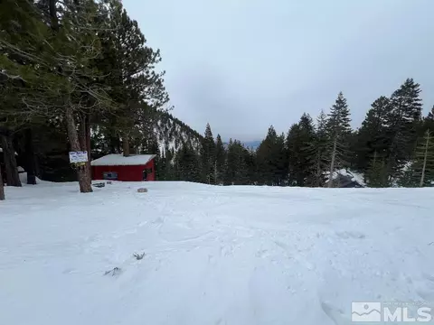 20980 Mount Rose Hwy, Reno, NV 89511 photo 6