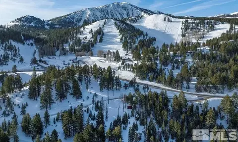 20980 Mount Rose Hwy, Reno, NV 89511