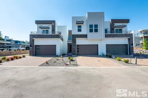 6085 Plumas St #HILOP 2, Reno, NV 89519