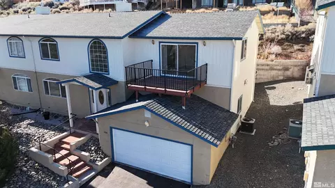 1090 Spring, Carson City, NV 89703