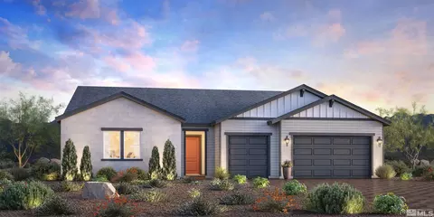 470 Hutchinson Dr #WILLOWS 103, Sparks, NV 89441