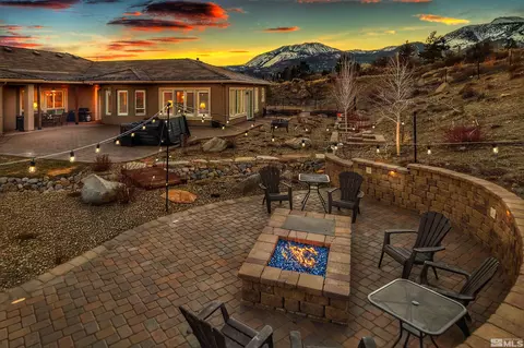 15185 Chateau Ln, Reno, NV 89511