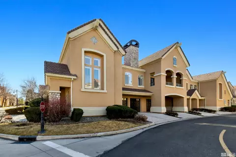 9900 Wilbur May Pkwy #3504, Reno, NV 89521