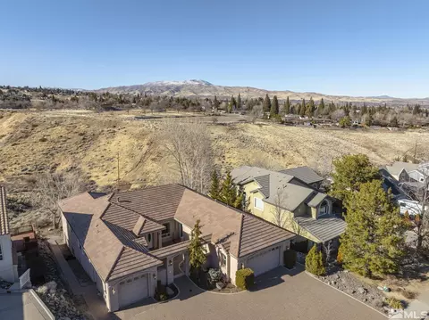 2395 Manzanita Ln, Reno, NV 89509