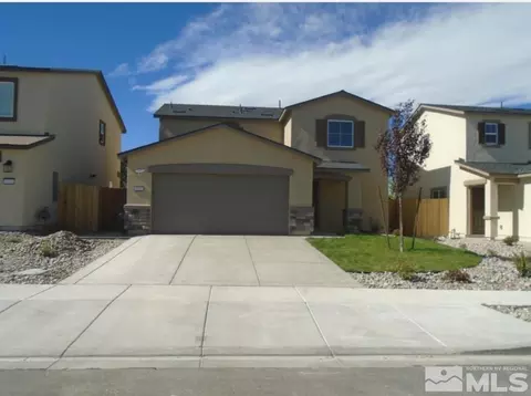 8951 Quail Falls Dr, Reno, NV 89506