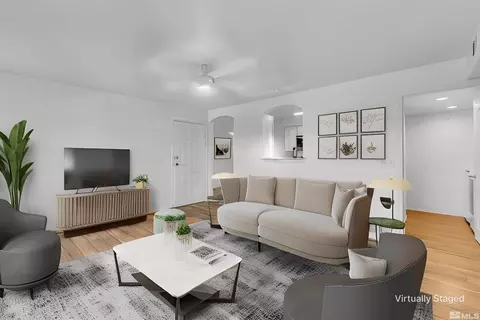 6850 Sharlands Ave #R-2098, Reno, NV 89523