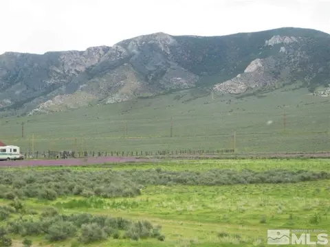0 N Mcgill Hwy, Ely, NV 89301