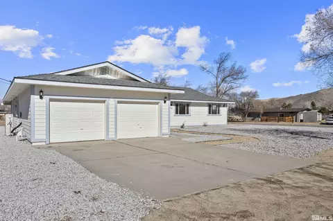 750 Koontz, Carson City, NV 89701