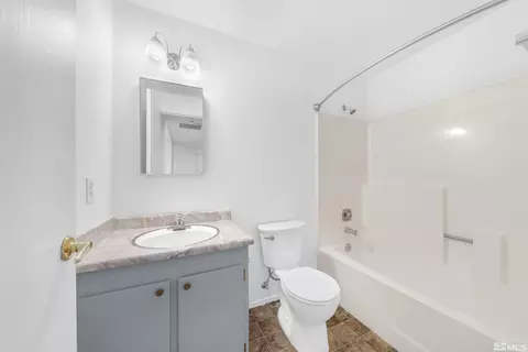 5256 Echo Ave, Reno, NV 89506 photo 16