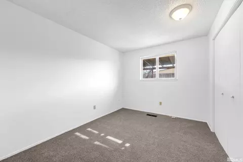 5256 Echo Ave, Reno, NV 89506 photo 20