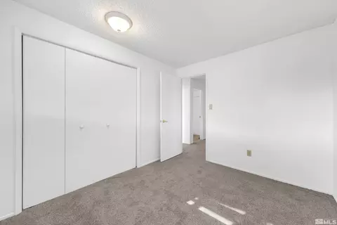 5256 Echo Ave, Reno, NV 89506 photo 19
