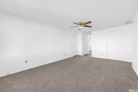 5256 Echo Ave, Reno, NV 89506 photo 4