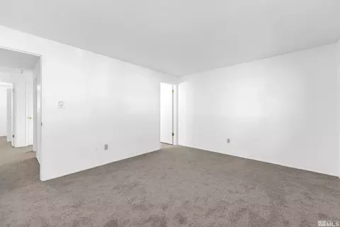5256 Echo Ave, Reno, NV 89506 photo 15