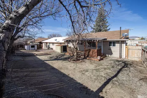 5256 Echo Ave, Reno, NV 89506 photo 23