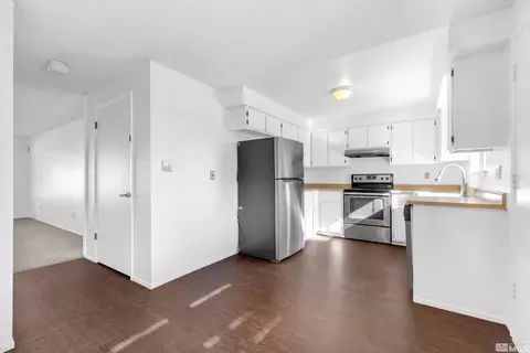 5256 Echo Ave, Reno, NV 89506 photo 6