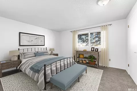 5256 Echo Ave, Reno, NV 89506 photo 12