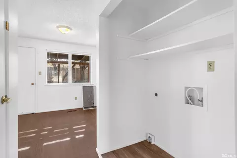 5256 Echo Ave, Reno, NV 89506 photo 11