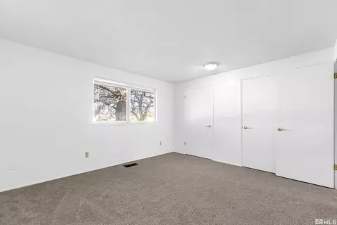 5256 Echo Ave, Reno, NV 89506 photo 18