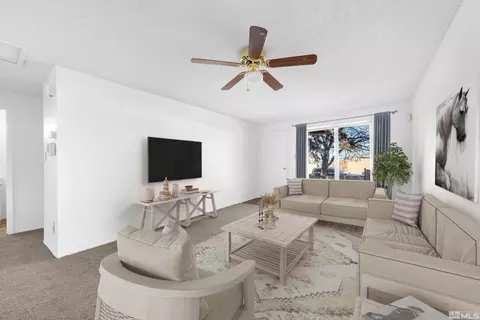 5256 Echo Ave, Reno, NV 89506 photo 2