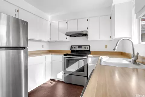 5256 Echo Ave, Reno, NV 89506 photo 7