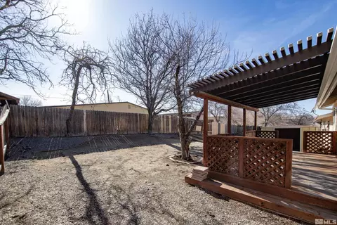 5256 Echo Ave, Reno, NV 89506 photo 24