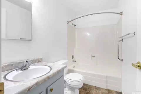 5256 Echo Ave, Reno, NV 89506 photo 14
