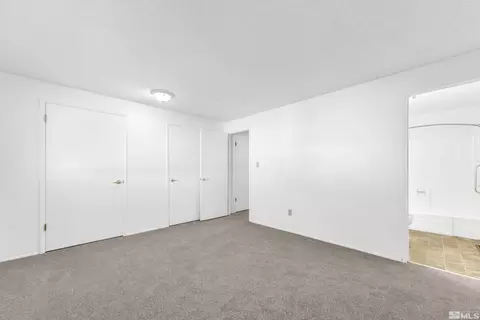 5256 Echo Ave, Reno, NV 89506 photo 13