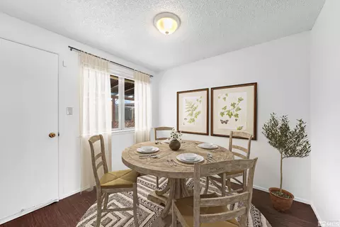 5256 Echo Ave, Reno, NV 89506 photo 5