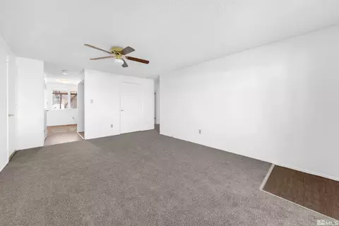 5256 Echo Ave, Reno, NV 89506 photo 3
