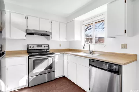 5256 Echo Ave, Reno, NV 89506 photo 9