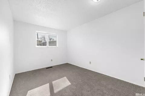 5256 Echo Ave, Reno, NV 89506 photo 21