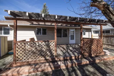 5256 Echo Ave, Reno, NV 89506 photo 22