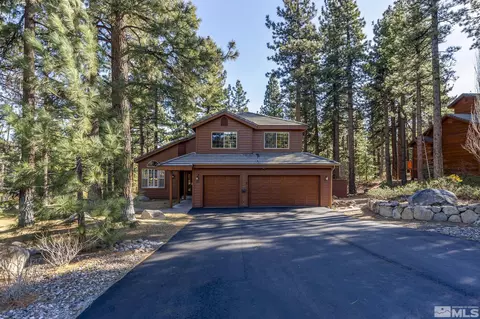 1125 Austrian Pine Rd, Reno, NV 89511