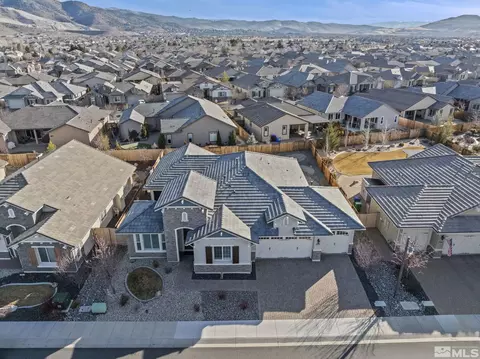 2270 Hyperion Ln, Reno, NV 89521 photo 2