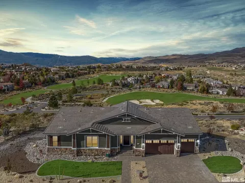 1765 Boulder Ridge Trl, Reno, NV 89523
