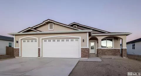 4018 Cold Springs Ct, Reno, NV 89508