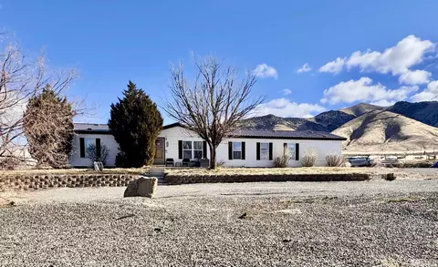 10285 Reins Way, Winnemucca, NV 89445