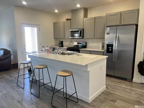 1142 Tamarack Dr, Fallon, NV 89406 photo 5