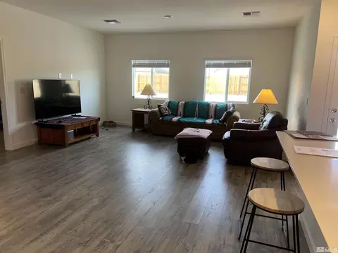 1142 Tamarack Dr, Fallon, NV 89406 photo 7