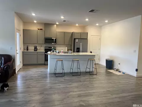 1142 Tamarack Dr, Fallon, NV 89406 photo 6