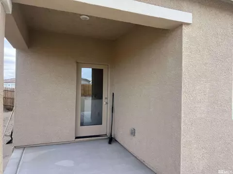 1142 Tamarack Dr, Fallon, NV 89406 photo 21
