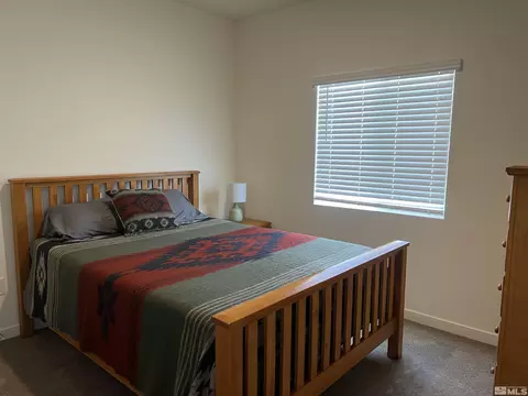 1142 Tamarack Dr, Fallon, NV 89406 photo 9