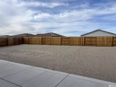 1142 Tamarack Dr, Fallon, NV 89406 photo 25