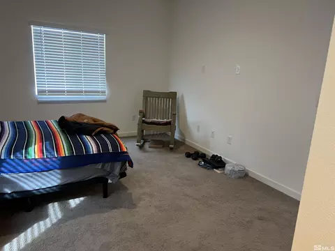 1142 Tamarack Dr, Fallon, NV 89406 photo 10