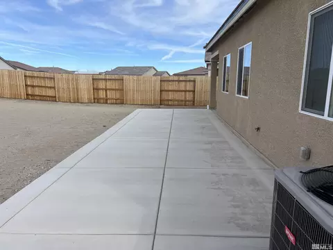 1142 Tamarack Dr, Fallon, NV 89406 photo 22